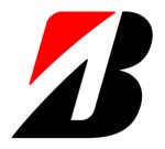 Bridgestone/Firestone Consumer Tire Marketing