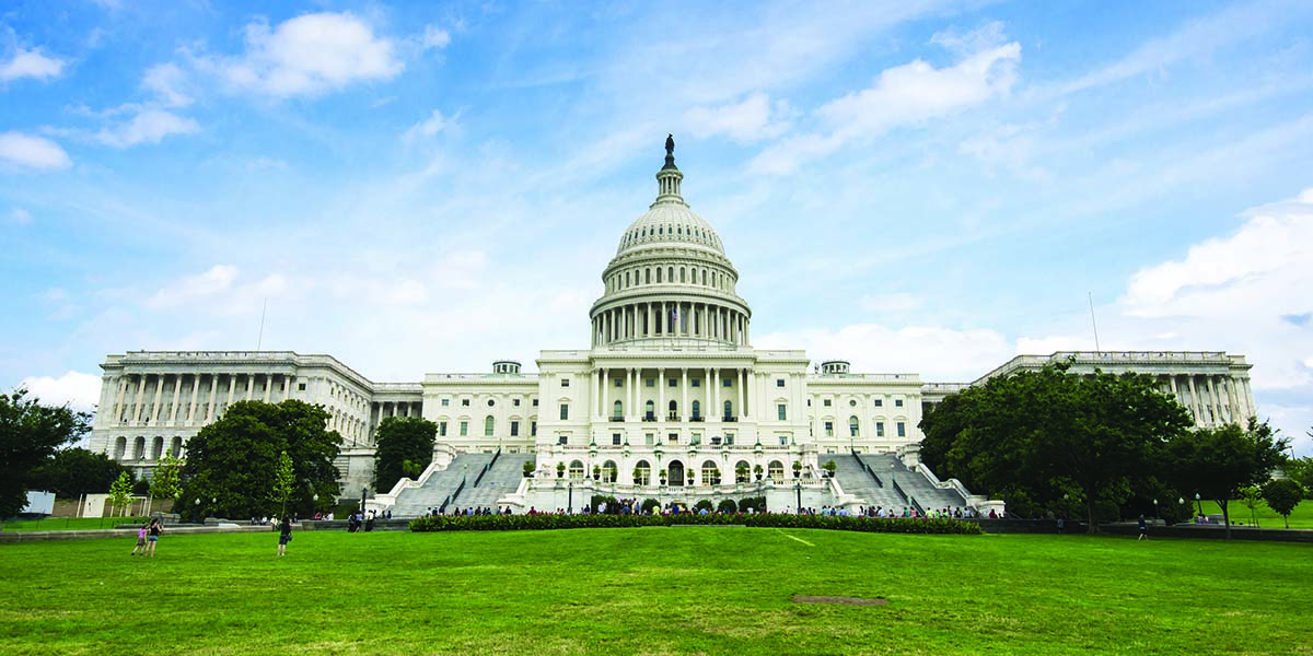 Congressional Motorcycle Caucus