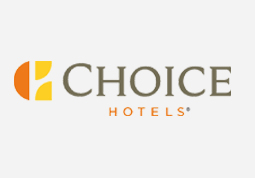 Choice Hotels Logo