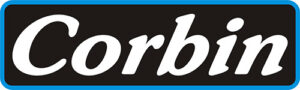 Corbin Logo