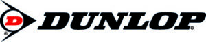 Dunlop Logo