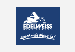 adelweiss