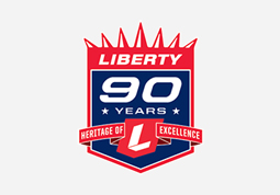 Liberty Logo