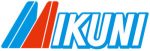 Mikuni American Corp Logo