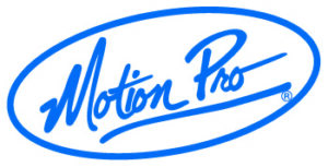 Motion Pro Logo