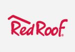 Red Roof Logo