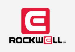 rockwell