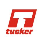 Tucker Logo