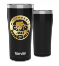 2023 Hall of Fame Tumbler