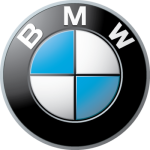 BMW Logo