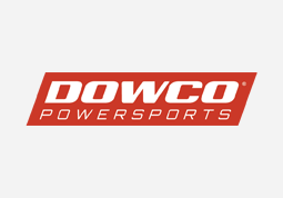 dowco