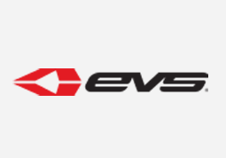 EVS Logo