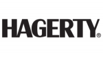 Hagerty Insurance logo