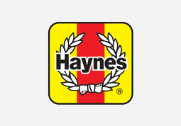 haynes