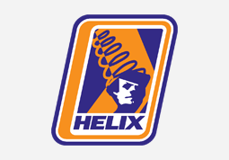 Helix Logo