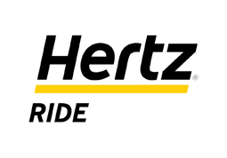 hertz