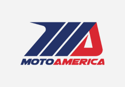 motoamerica