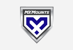 mxmounts