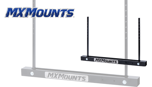 MX Mount