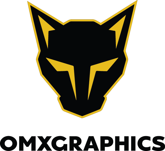 OMX Graphics