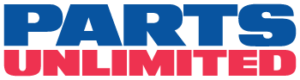 Parts Unlimited logo