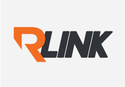 rlink