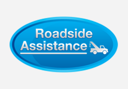 Roadside Assistance