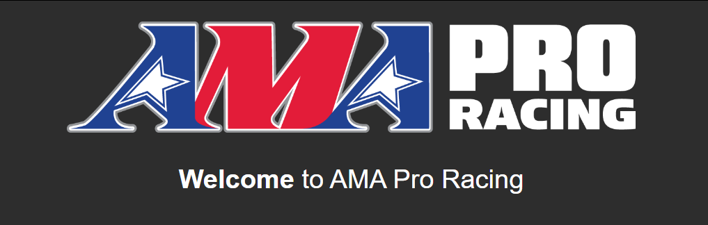 AMA Pro Racing