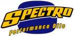 Spectro Performance Oils