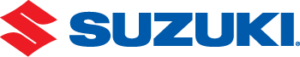 Suzuki Logo