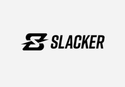 Slacker Logo