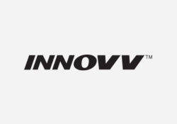 Innovv Logo