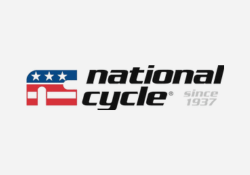 National Cycle Logo