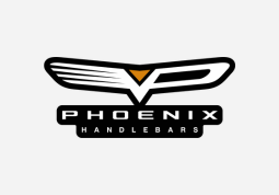 Pheonix Handlebars