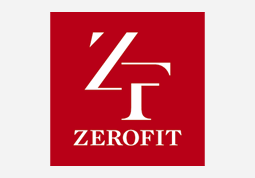 zerofit